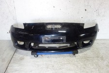 Jdm Toyota Celica Front Bumper Cover Genuine Gt Gts 2000-2005 Zzt231 Oem