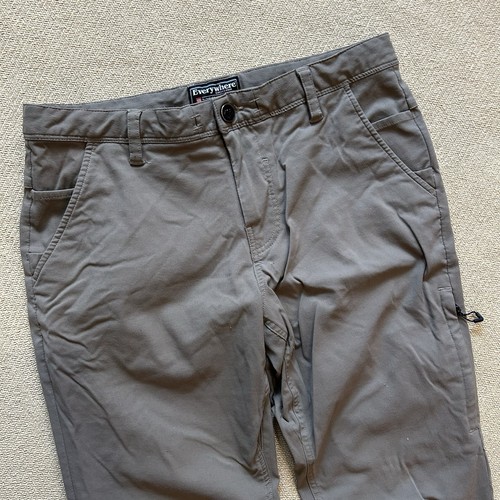 Image thumbnail 2