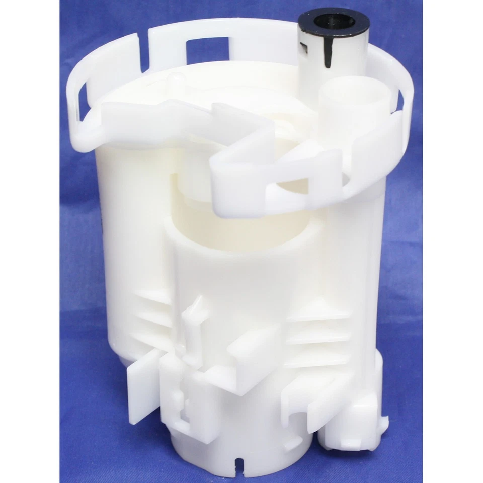 043-3000 Beck Arnley Fuel Filter Gas for Toyota Highlander Avalon Lexus ES350 tC - Image 3 of 4