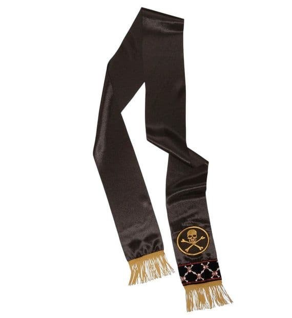 Pirate Waist Sash