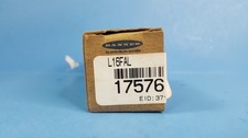 Aluminum Housing, L16FAL, BANNER, 17576, Acce...