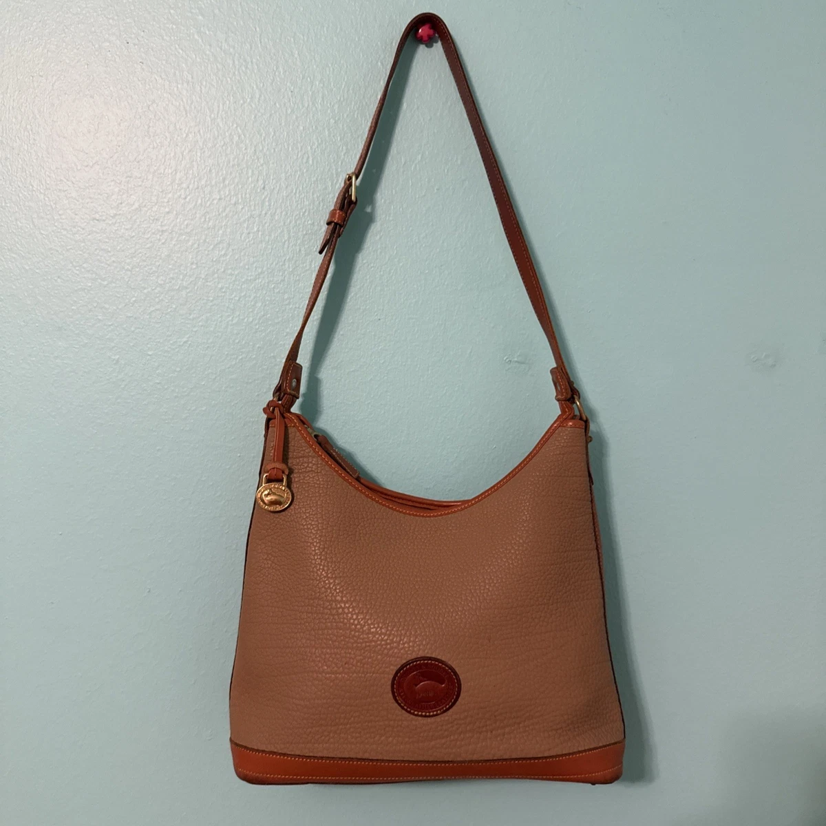 25+ Hobo 1990s Vintage Bags, Handbags & Cases for sale | Updated 