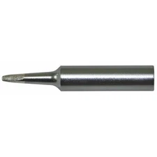 Hakko T18-S9 Soldering Tip, Chisel, 1.2Mm X 15.5Mm, For Use With C1148b, Fx-8801