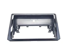 2020-2025 TOYOTA COROLLA DASH DASHBOARD RADIO DISPLAY BEZEL PANEL TRIM COVER OEM