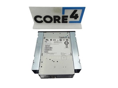 HP 693408-001 DAT 160 SCSI internal tape drive - Q1573A