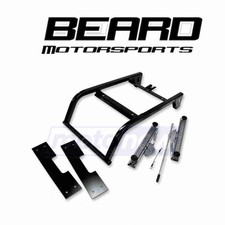 Beard Seats Rear Seat Mount Kit for Torque V2 Seats for 2013-2014 Arctic Cat vl