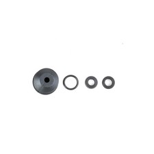 GRIMECA 12MM PUMP GASKET SET. SIMILAR OEM=4807121703 for GRIMECA