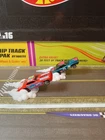 HOT WHEELS REDLINE LOT MOPAR FORD