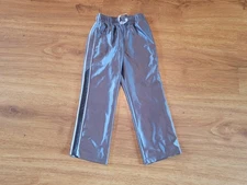 Circo Silver Gray Jogger Pants Boys Size 4T
