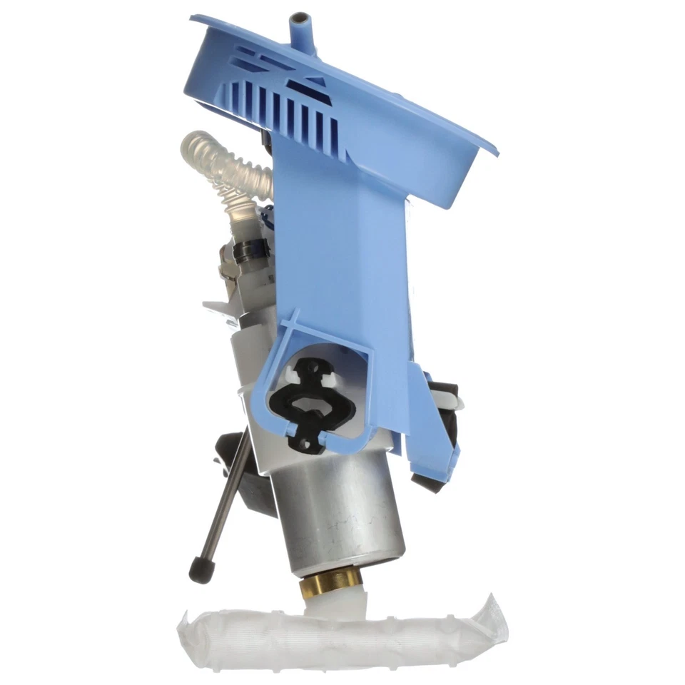 For 1998-1999 BMW 323is 2.5L L6 Fuel Pump Module Assembly Delphi - Image 3 of 4