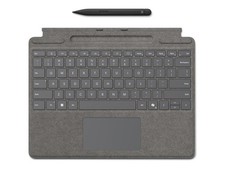 Microsoft Surface Pro Keyboard for Business Keyboard with pen 8X8-00173