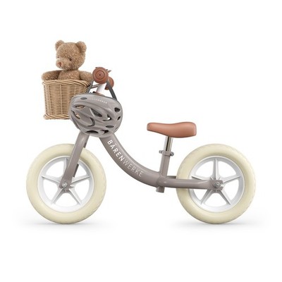 BÄRENWERKE  LR 200 K Laufrad Lauflernrad Fahrrad Kinderrad  12 Zoll