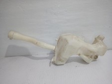 wischwasserbehälter PEUGEOT 3008 STYLE 9685005580 berrp133577