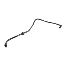 Unterdruckschlauch Leitung Bremsanlage für VW Transporter T4 2.4 D 2.5 TDI