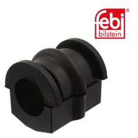 Febi Bilstein Lagerung, Stabilisator 42537 Passend FüR Nissan