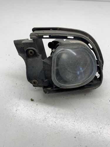 Audi A6 S6 C5 4B 2003 Rechts Nebelscheinwerfer vorne 4B0941700A DRA30315