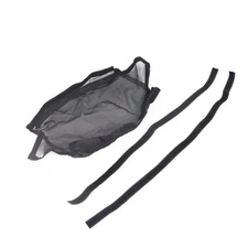 Waterproof/Dustproof Protective Dust Cover For Traxxas X-MAXX Xmaxx 1/5 Rc Car d