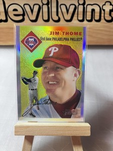 ビンテージ 60s デビル　悪魔　Devil ワッペン ノースノーネーム　レトロ ビンテージ 60s デビル 悪魔 Devil ワッペン ノースノーネーム