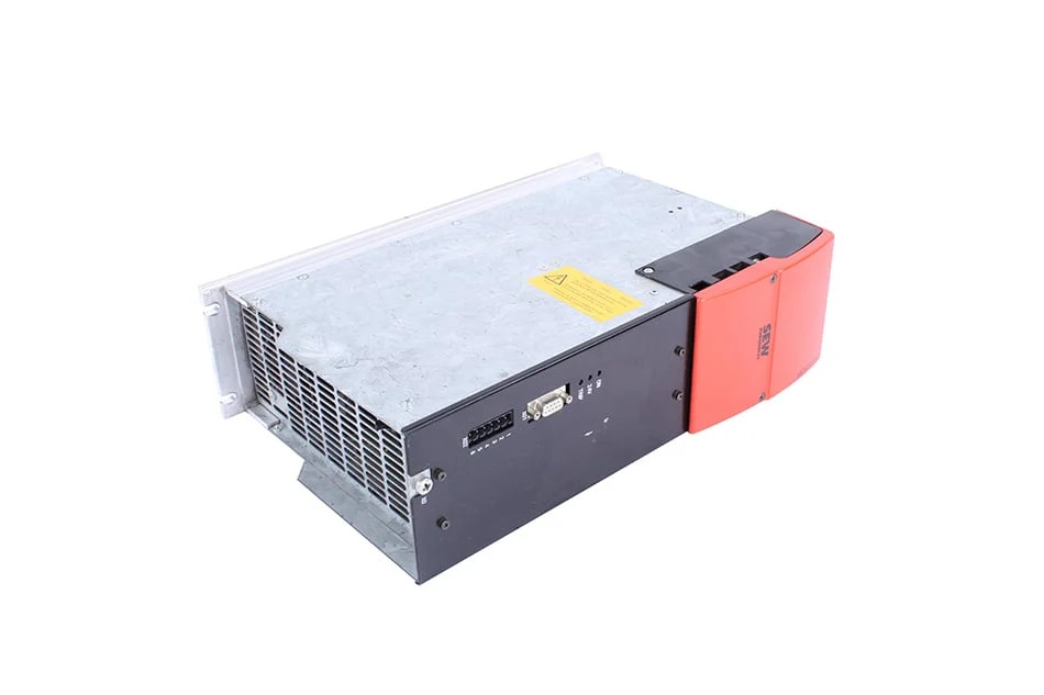 MP5011AD00 MOVIDYN SEW EURODRIVE - Reconditionné - Garantie 24 mois