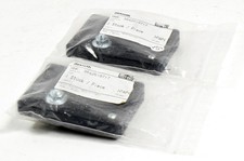 Bosch Stop, MNR: 3842519717, (QTY:2)