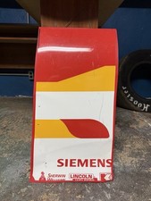 Matt Kenseth 42 McDelivery Race Used Sheet Metal from Texas 10/2020