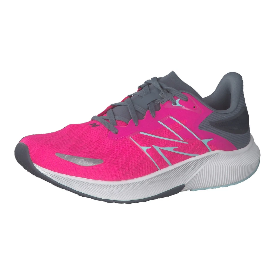 New Balance Damen Laufschuhe FuelCell Propel v3 WFCPR