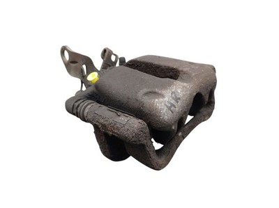 Brake caliper brake caliper right rear for Opel Insignia A Sports Tourer (G09) 2.