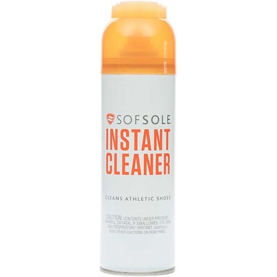 Sof Sole 9 oz. Instant Athletic Shoe Cleaner