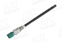 ÖLstandsensor MotorÖLsensor FÜR Peugeot Partner Tepee - AIC 76455