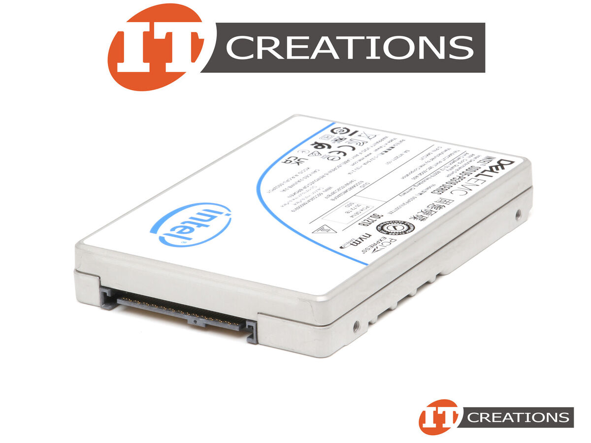 INTEL 30.72TB 144L QLC PCIE NVME U.2 2.5 SSD D5-P3516 30TB INTEL 30.72TB 144L QLC PCIE NVME U.2 2.5 SSD D5-P3516 30TB