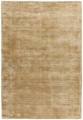 Blade Soft Gold Teppich 160x230cm (UVP550 )