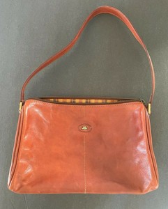 bridge leather purses