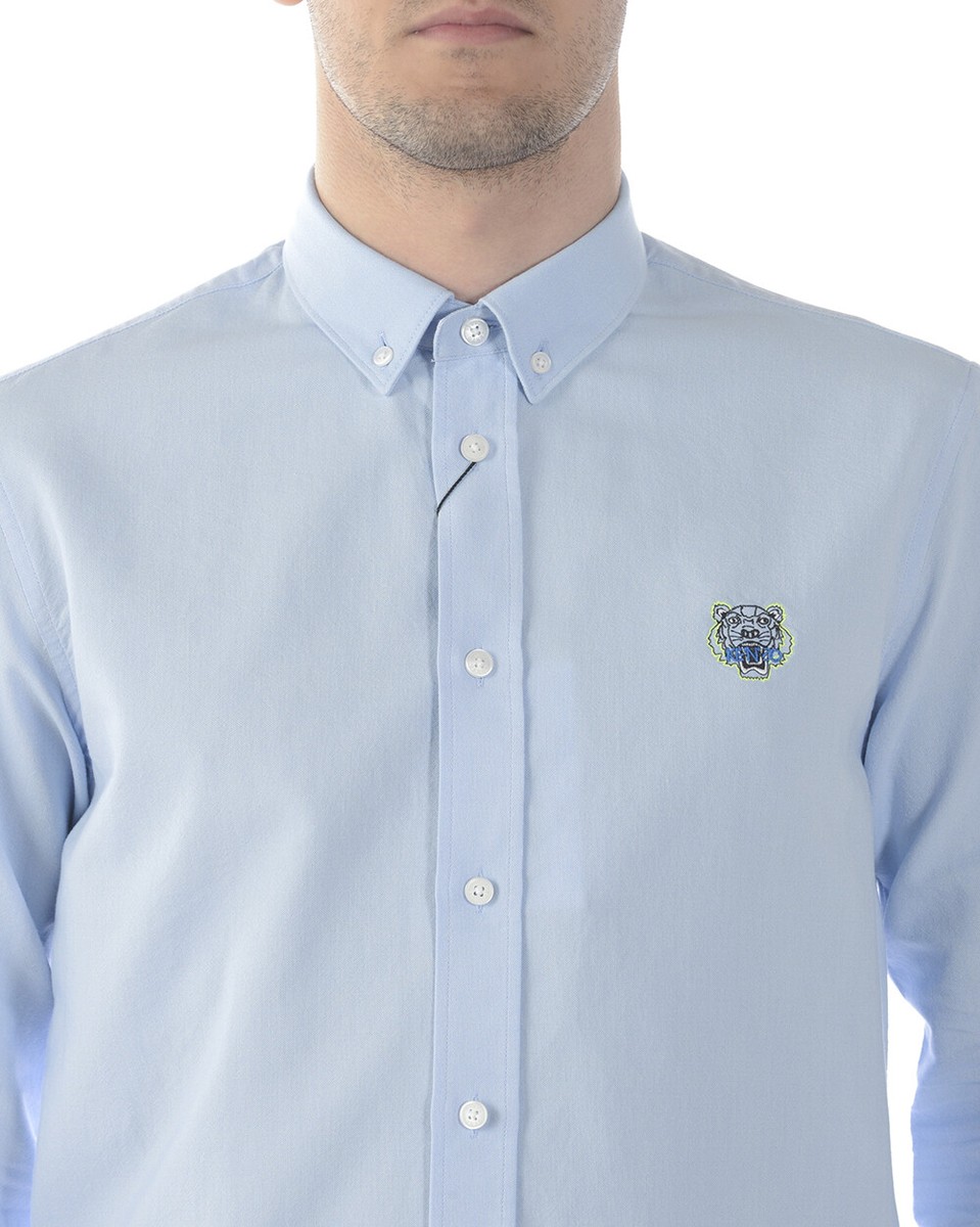 80s〜 KENZO long sleeve shirt K60740_121_002_1024x1024.jpg?v