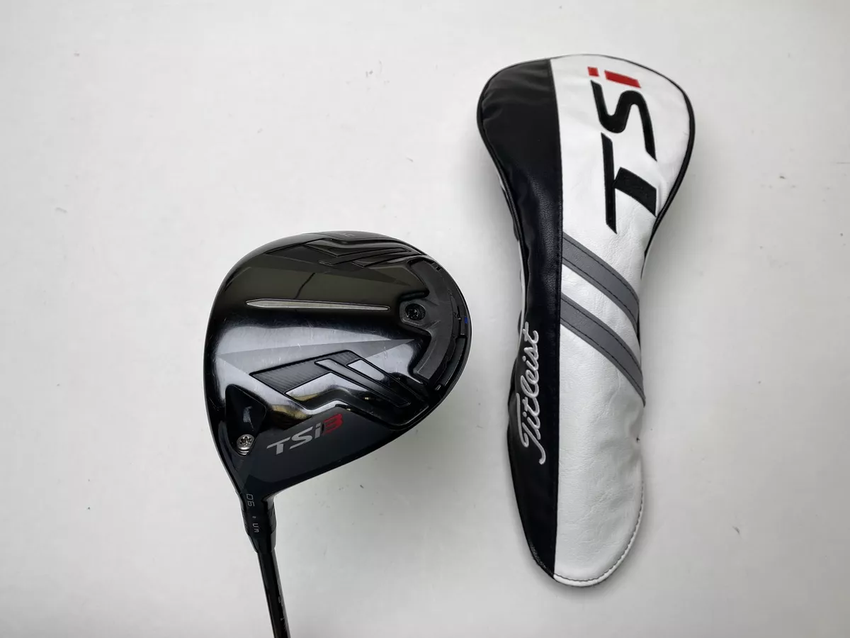 VENTUS BLACK 6 x VELOCORE タイトリスト ウッド | gulatilaw.com