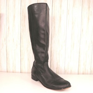 kenneth cole wide calf boots