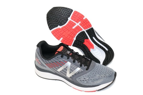 NEW BALANCE - YP860GR v9 SHOES - KIDS 