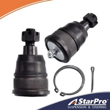 Front Lower Susp Ball Joint For 2001-2005 Honda Civic [Coupe or Sedan], Acura EL