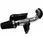 Cold Air Intake System Kit Heat Shield fit 99-06 GMC/Chevy V8 4.8/5.3/6.0L