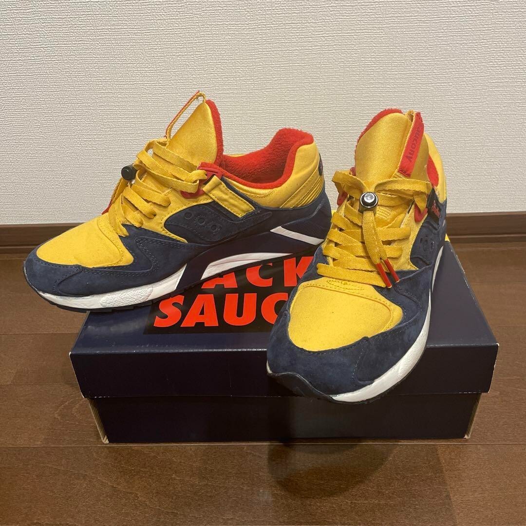 9000 Snowbeach Saucony Shadow 9000 Sale 9000 Snowbeach Saucony