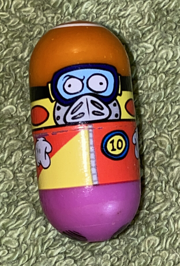 ピーポーピーポー メテズラー PHOIBOS Voyager GMT PY043B - SeriousWatches.com