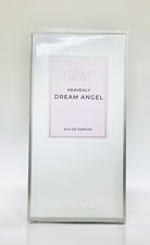 Victoria's Secret Heavenly dream angel EDP 3.4oz/100ml