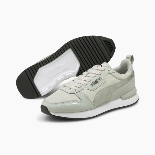 vans mte leather black