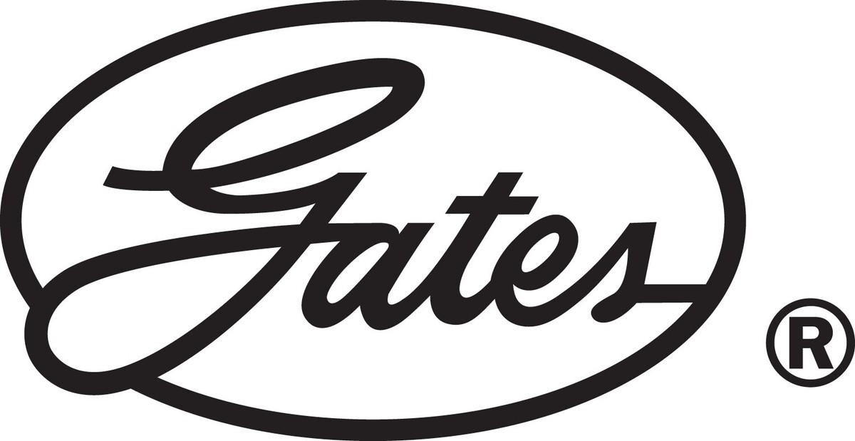 Die Set Gates 78474 | eBay