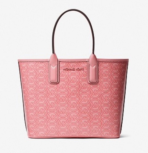 michael kors jodie purse