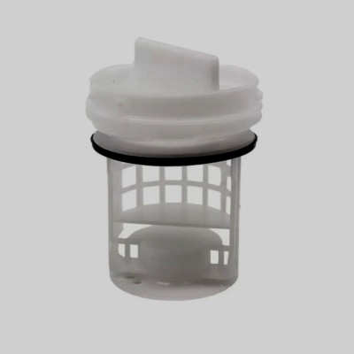 Cestello Lavatrice San Giorgio Su - Foto 9