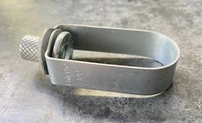 ELECTRICAL ERICO CADDY 1020075V SWIVEL 3/4" LOOP PIPE BAND HANGER Set of 10