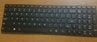 Lenovo Laptop Replacement Keyboards for HP Pavilion