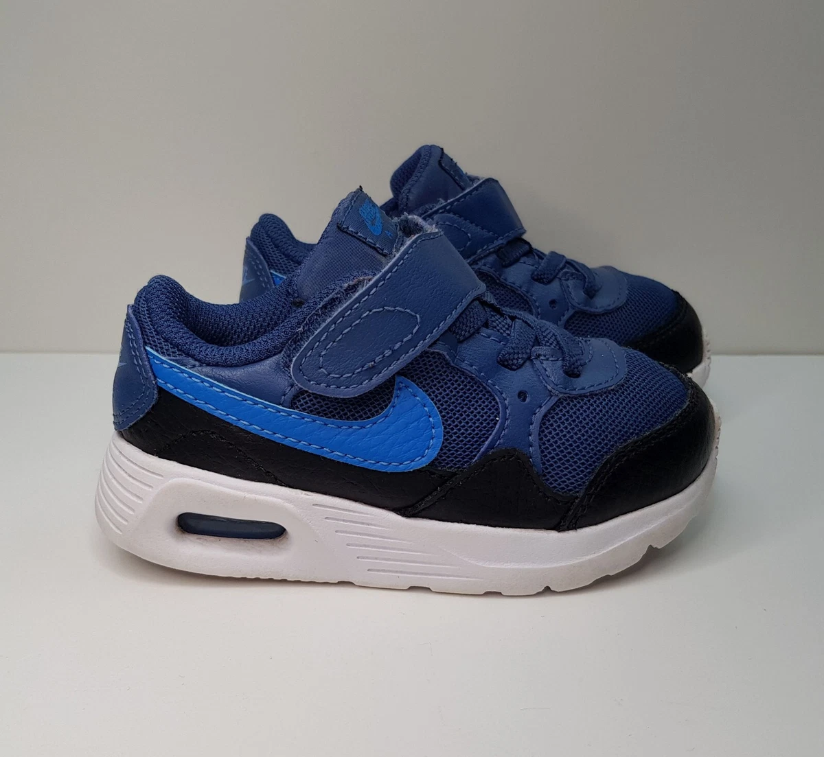 Nike trainers best sale size 6.5 uk