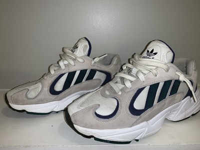 women's 7.5 in men's yeezy