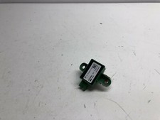 MERCEDES-BENZ E W212 Front Rechts Aufprallsensor A1729056100 2012 LHD